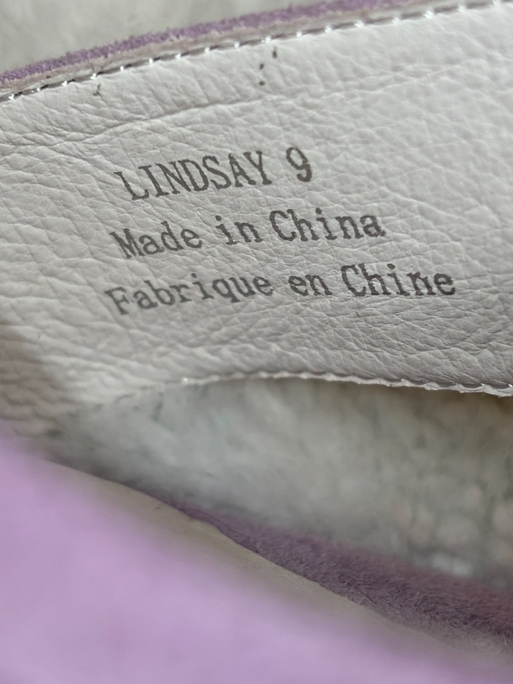 JEFFREY CAMPBELL LINDSAY SANDAL NWOT - Picture 6 of 8